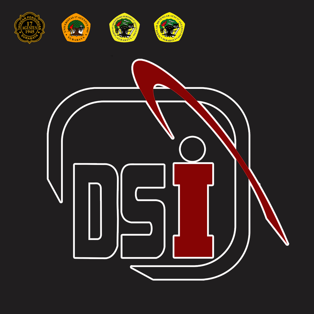 DSI YPTA Surabaya Dukung Penuh Infrastruktur Digital Pelatihan PEKERTI Angkatan XIII Untag Surabaya